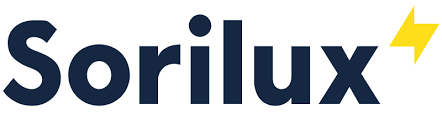 SORILUX