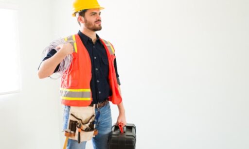 Nuevo servicio AEIEZ