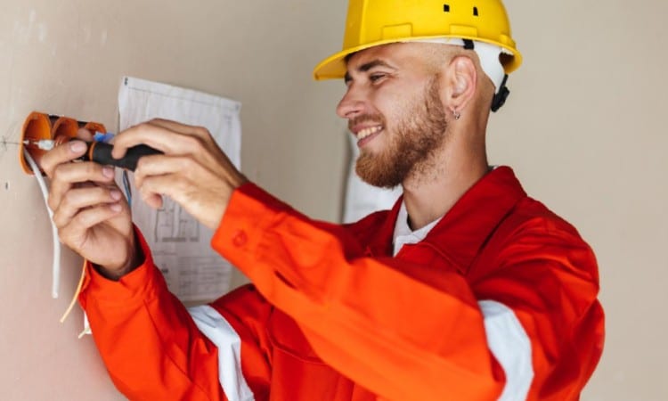 Gestiones clave AEIEZ