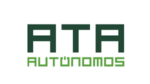 logo ata