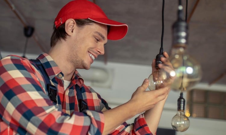 programa padrino eléctrico